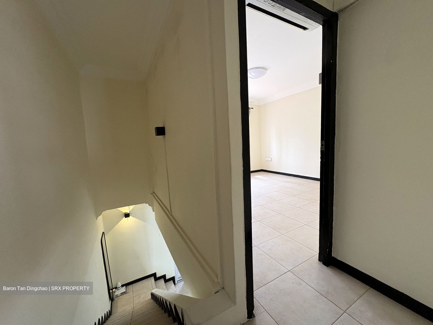 Stirling Road (Queenstown), HDB Executive #562614821